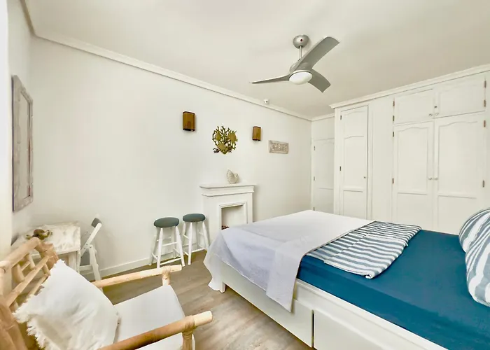 Paulmarie Aquatic * Costa Adeje (Tenerife)